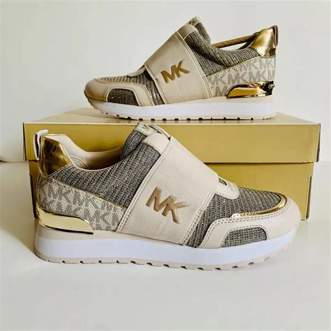 Men's Michael Kors Shoes + FREE SHIPPING .